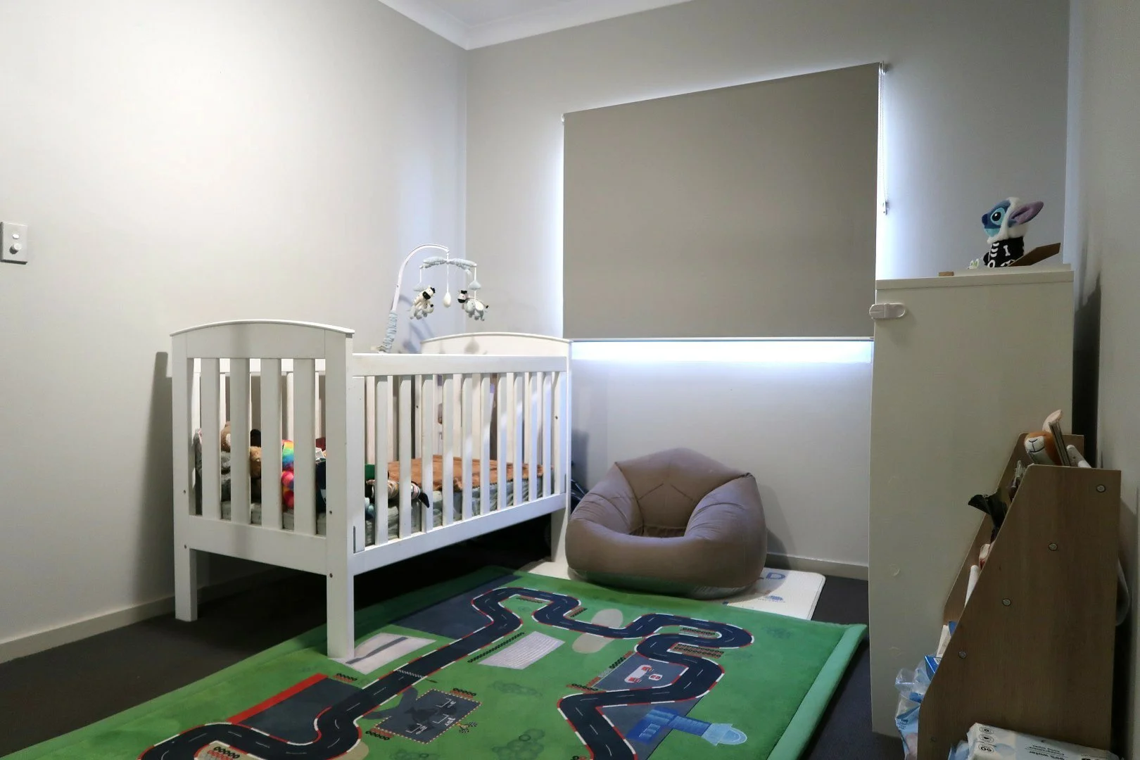 Additional image 8 of South Hedland WA 6722