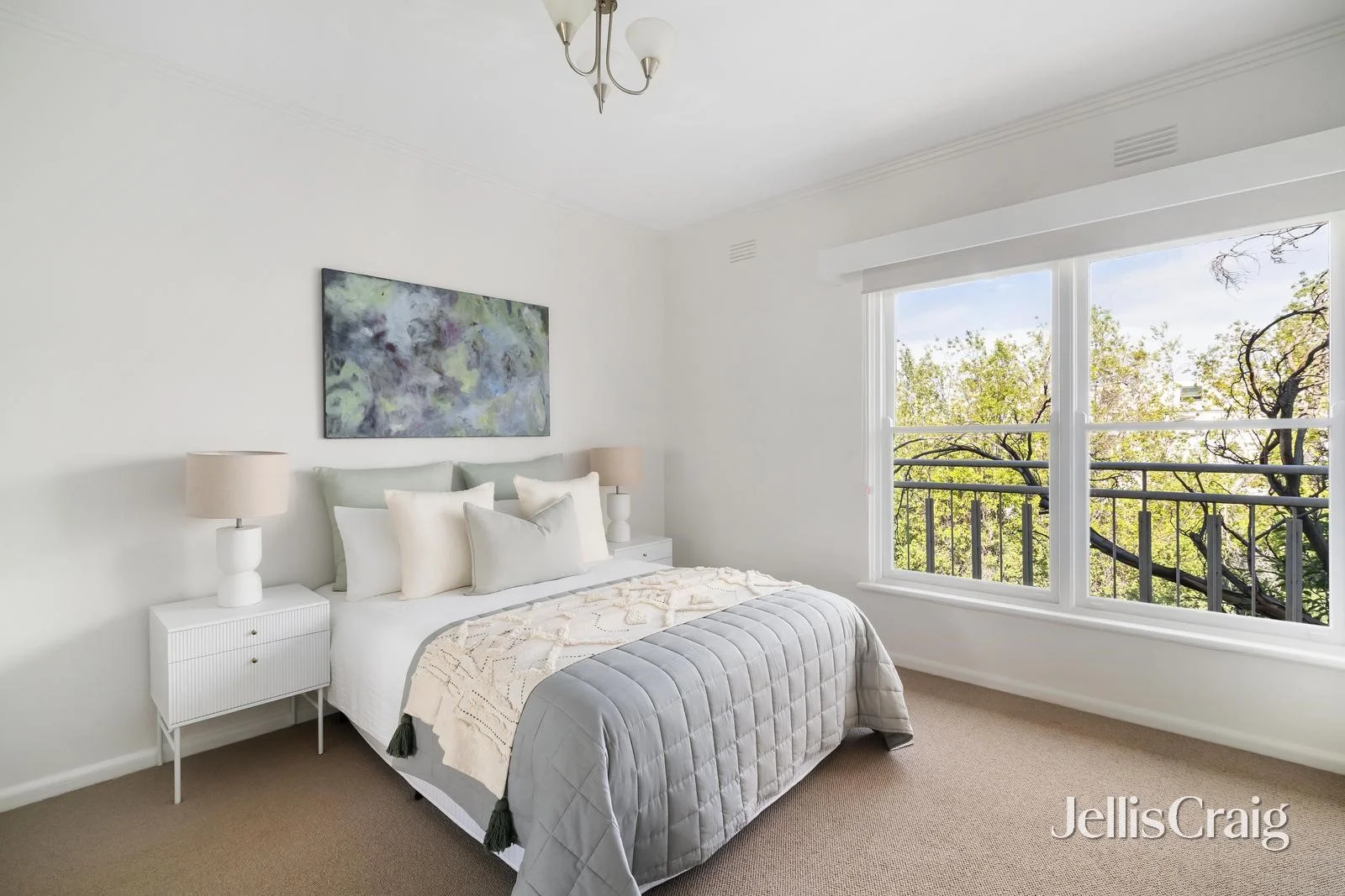 Additional image 5 of 16/28 Wattle Road, Hawthorn VIC 3122