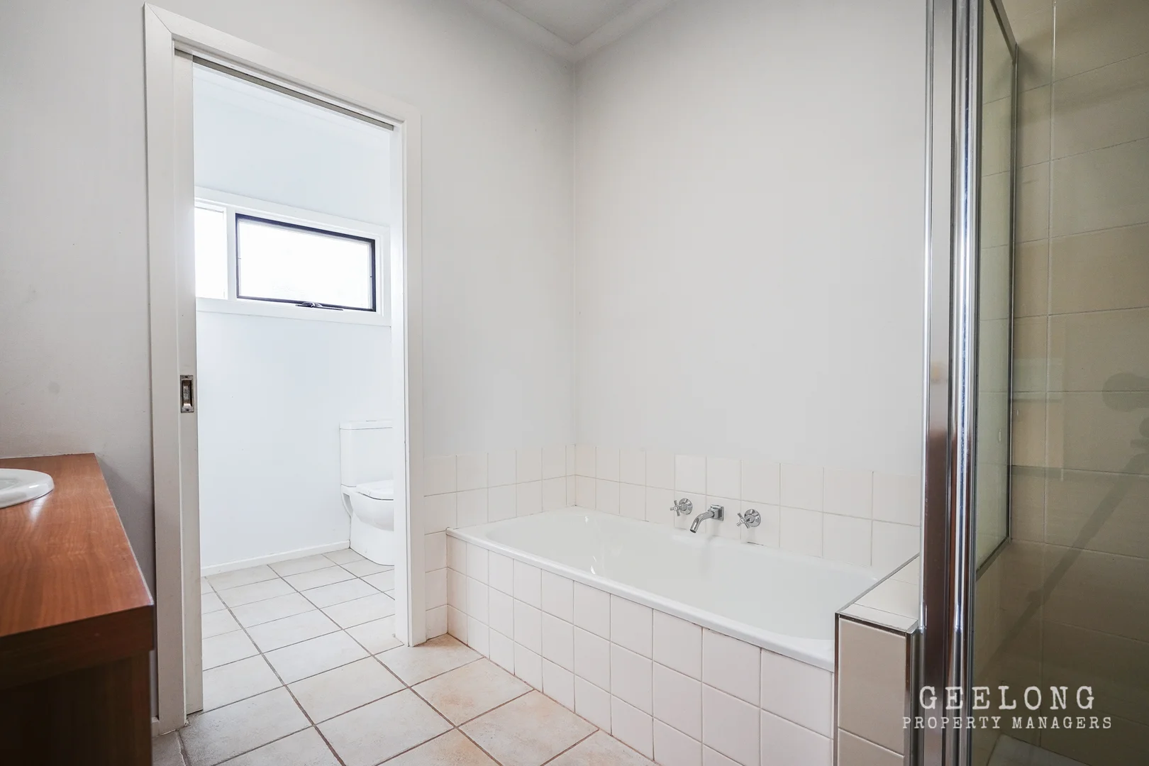 Additional image 9 of 18 Noble St, Newtown VIC 3220