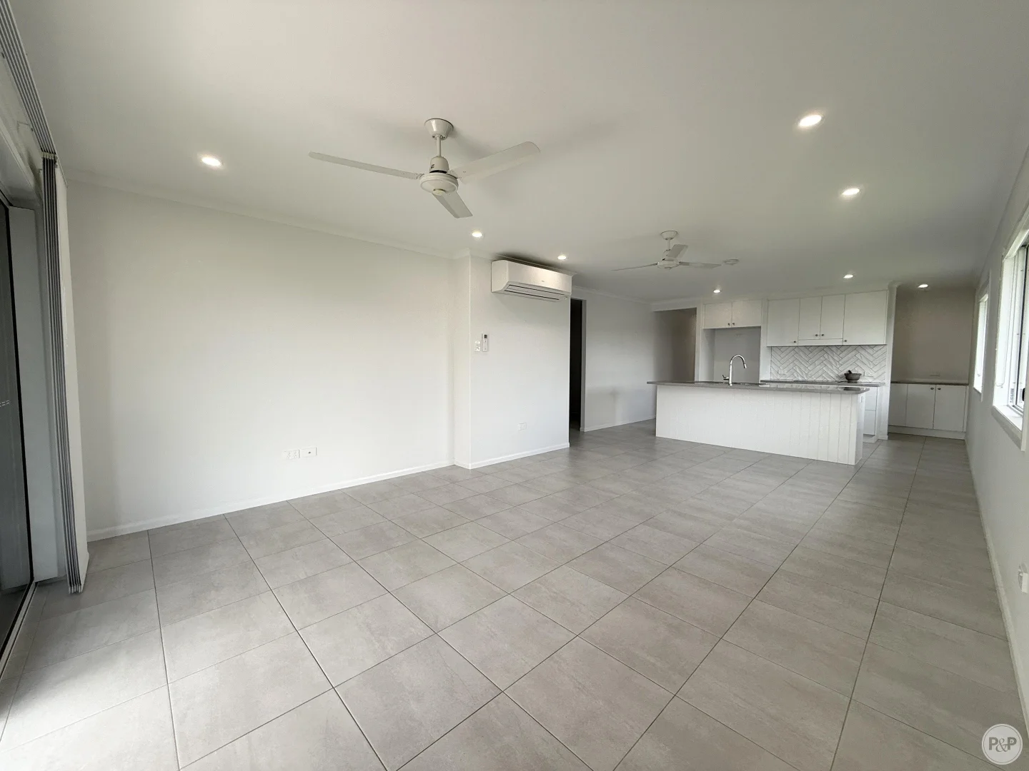 Additional image 4 of 39 Callistemon Crescent, Bohle Plains QLD 4817