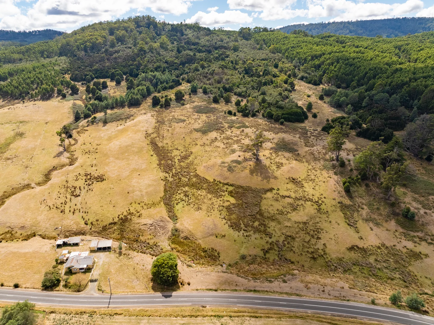 Additional image 29 of 2394 Frankford Road, Frankford TAS 7275