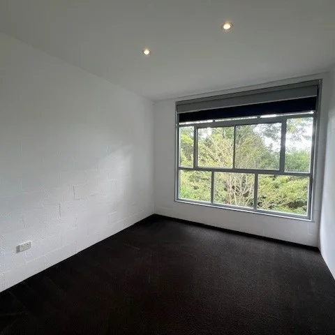 Additional image 4 of 18 Hume Avenue, Wentworth Falls NSW 2782