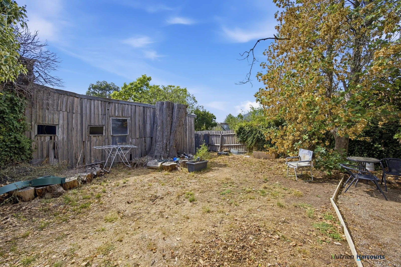 Additional image 12 of 5 Snobs creek Road, Eildon VIC 3713