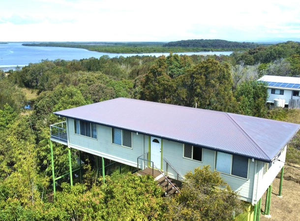 26 Crescent Drive, Russell Island QLD 4184