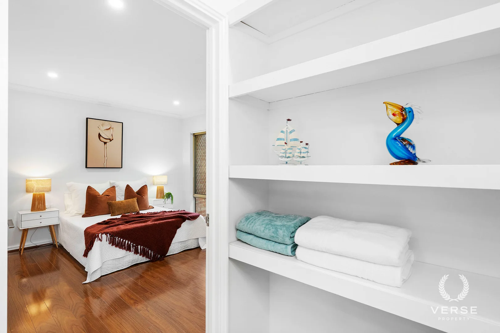 Additional image 19 of 3A Wright Crescent, Bayswater WA 6053