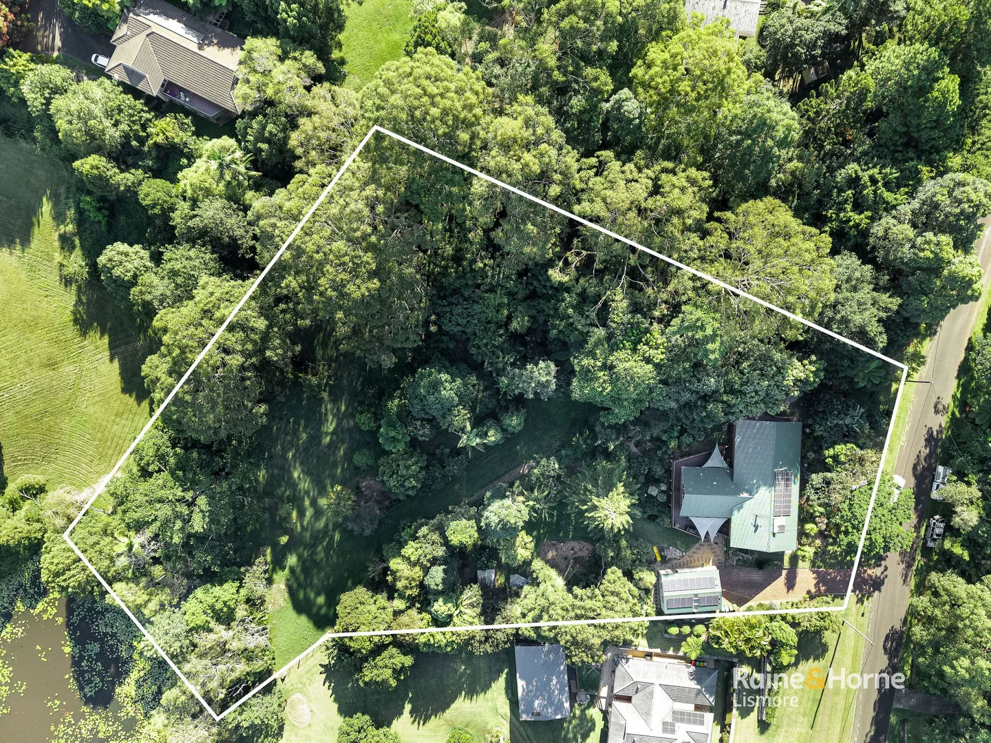 Additional image 26 of 34 Napier Street, Goonellabah NSW 2480