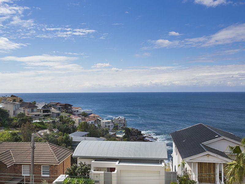 8 Mermaid Avenue, Maroubra NSW 2035, Image 0