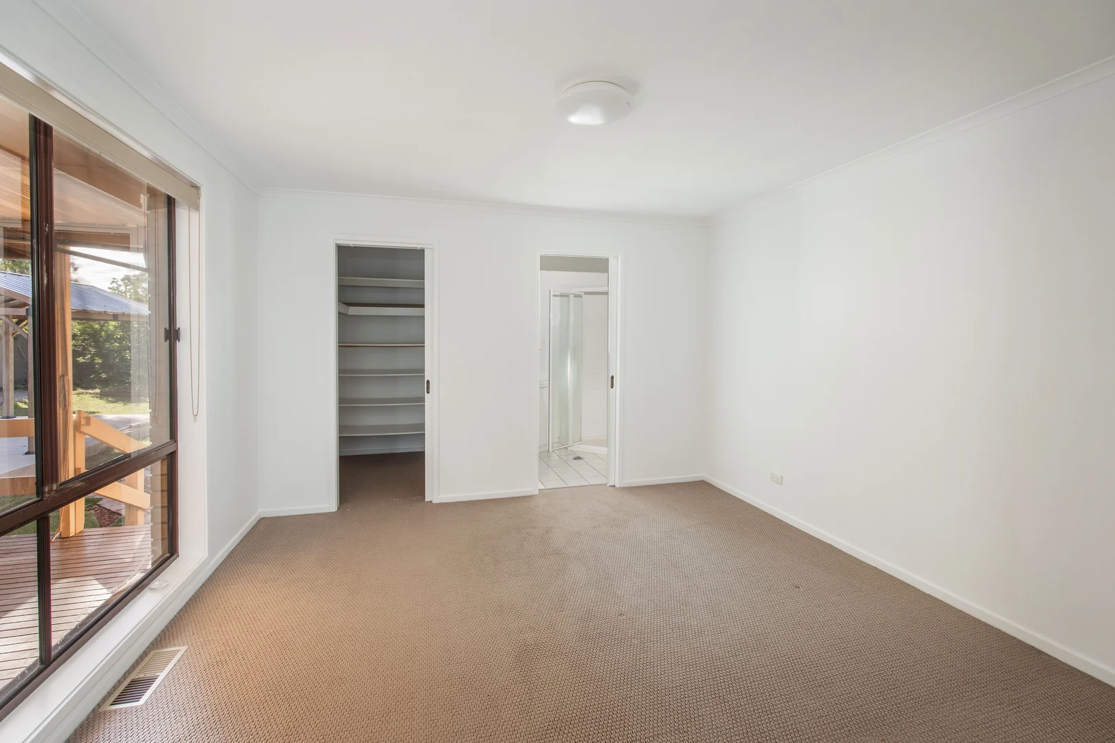 Additional image 2 of 26 Buffalo Cres, Thurgoona NSW 2640