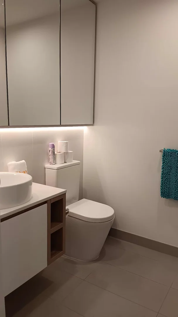 Additional image 7 of 402/17-19 Arnold Street, Box Hill VIC 3128