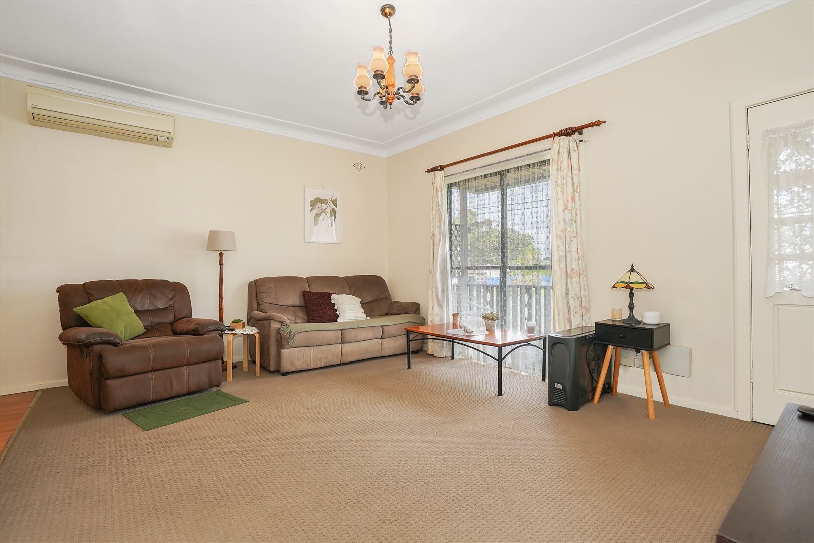 19 Monash Road, Blacktown NSW 2148, Image 1