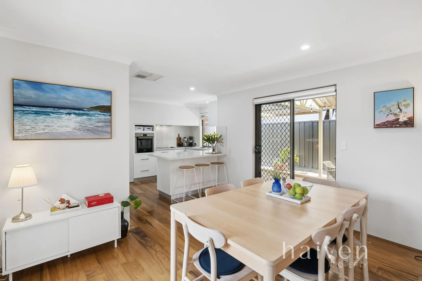 Additional image 9 of 3/33 Westbury Crescent, Bicton WA 6157