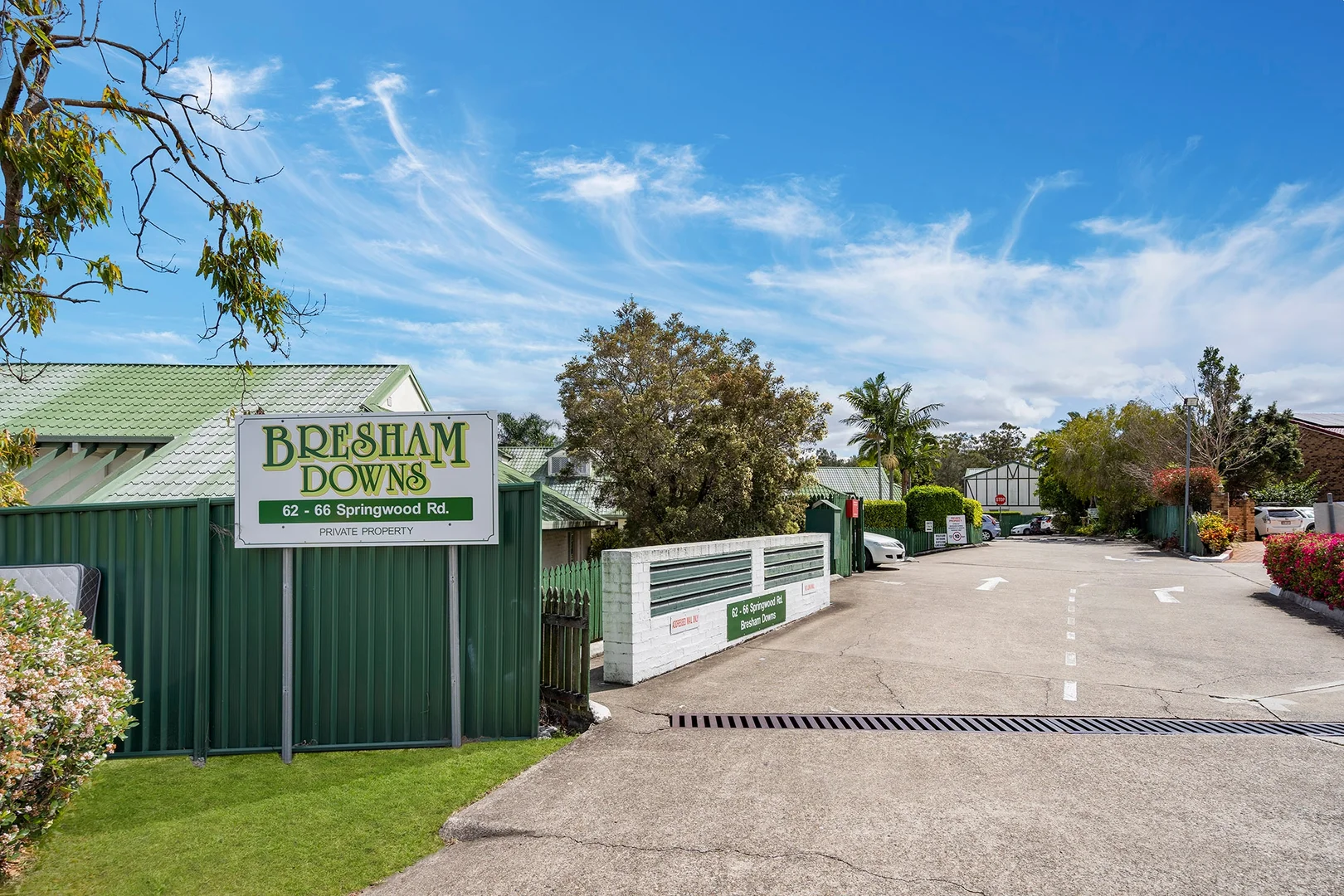 Additional image 2 of 28/66 Springwood Road, Rochedale South QLD 4123