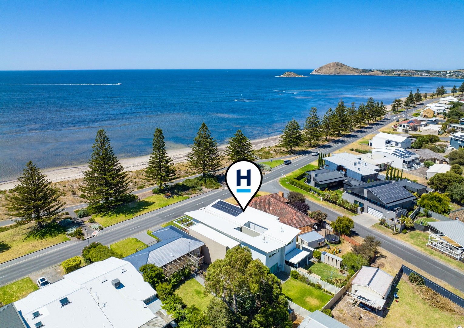 Sold 4A Franklin Parade, Victor Harbor SA 5211 on 15 Feb 2025