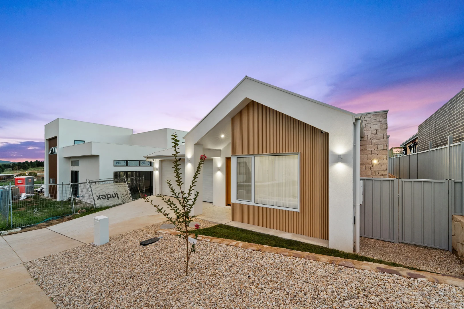 Additional image 2 of 3 Wendy Paramor Terrace, Whitlam ACT 2611