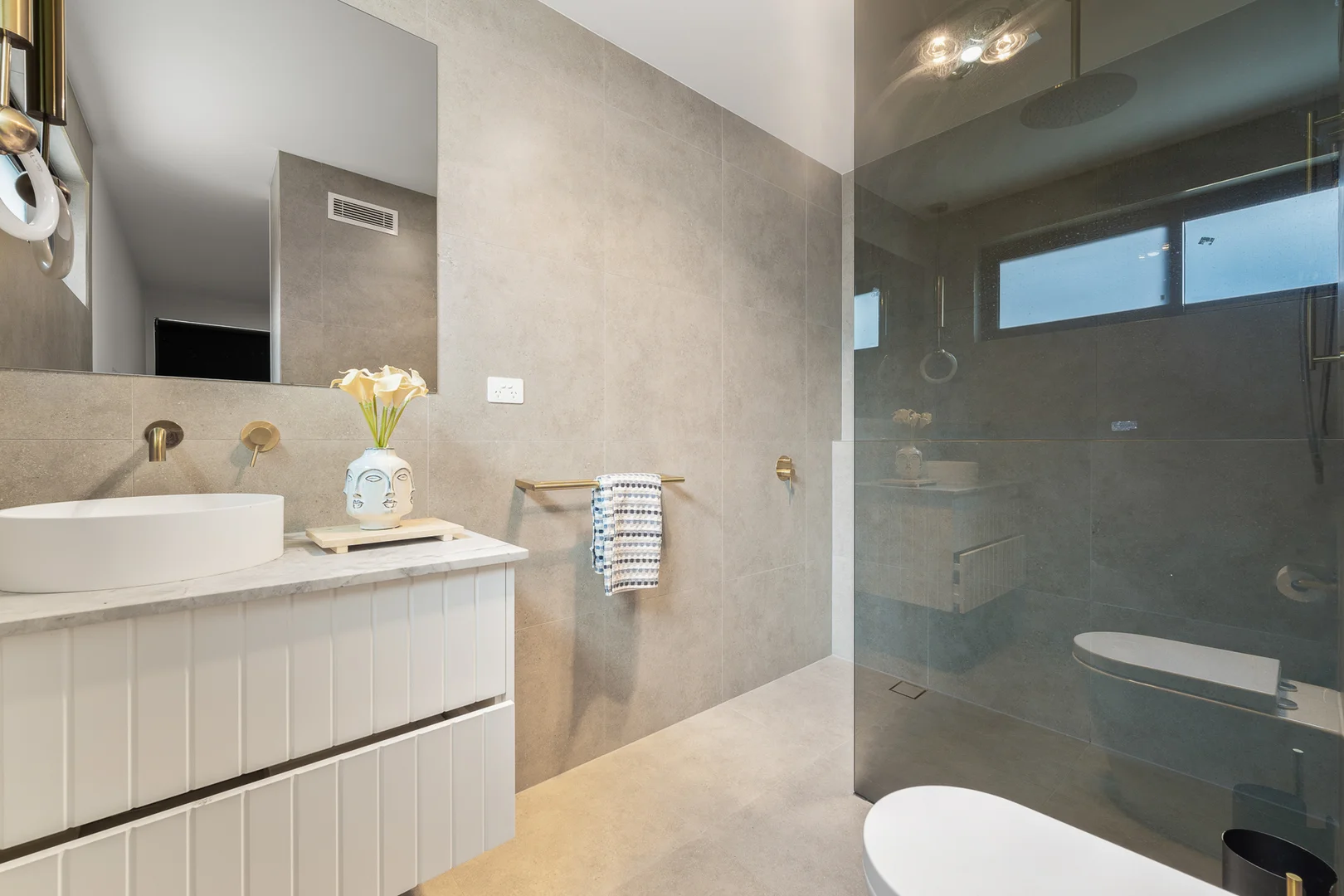 Additional image 10 of 17 Perunga Rise, Throsby ACT 2914