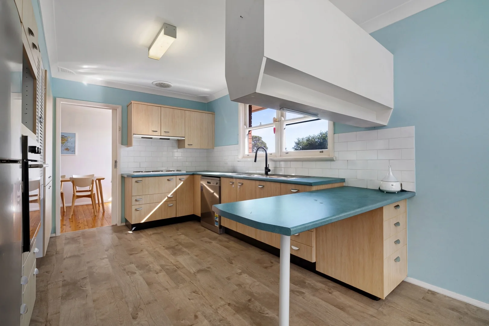 Additional image 6 of 33 Denman Avenue, Woolooware NSW 2230