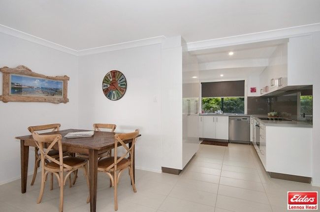 2/17 STEWART STREET, Lennox Head NSW 2478, Image 2