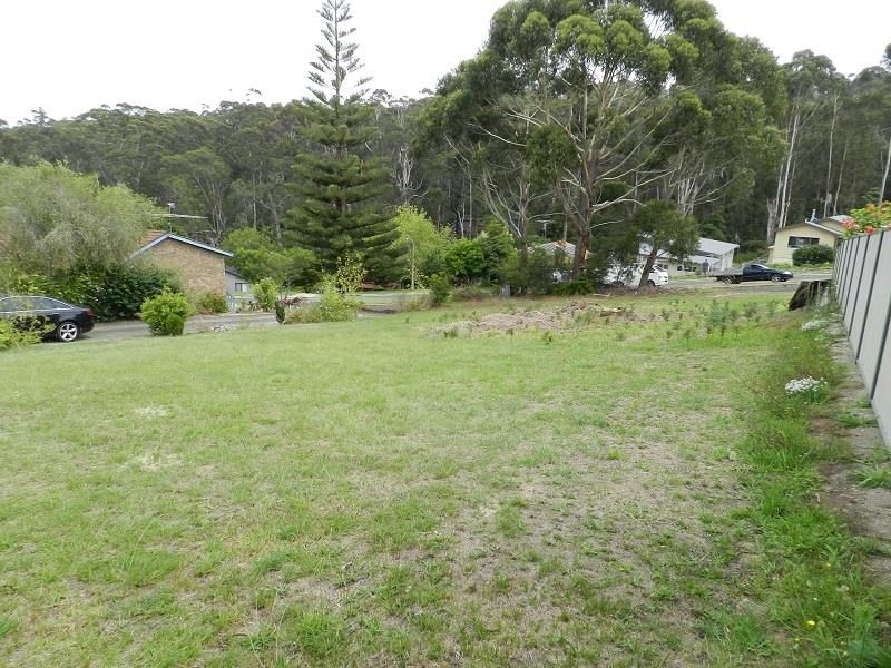 99 Surf Cir, Tura Beach NSW 2548, Image 0