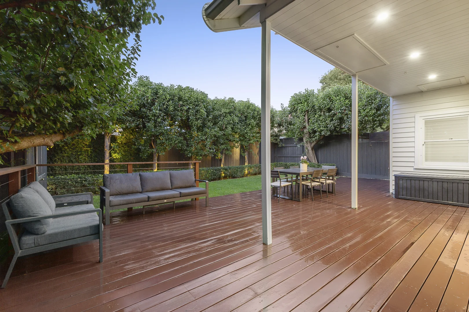 Additional image 15 of 19 Fakenham Road, Ashburton VIC 3147