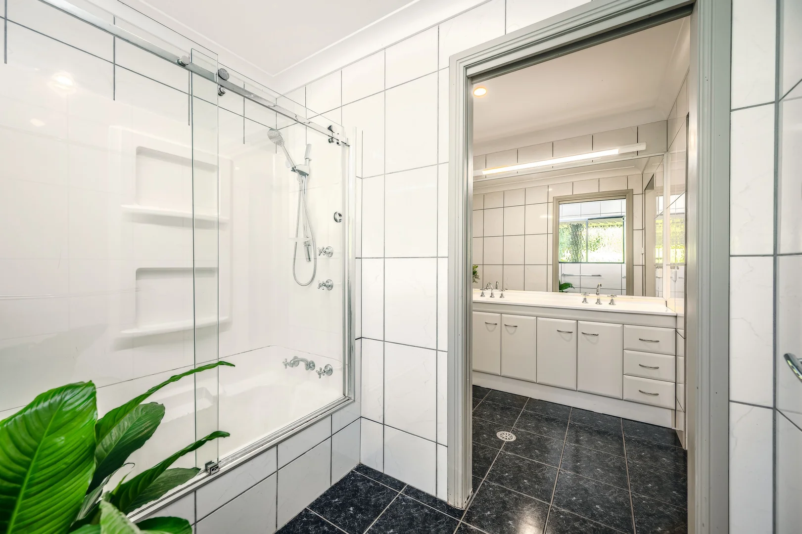 Additional image 14 of 2165 Waterfall Way, Thora NSW 2454