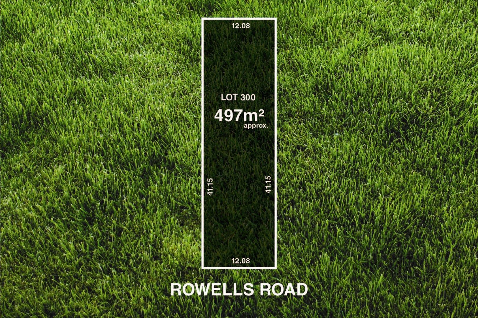 Lot 300/14a Rowells Road, Lockleys SA 5032, Image 1