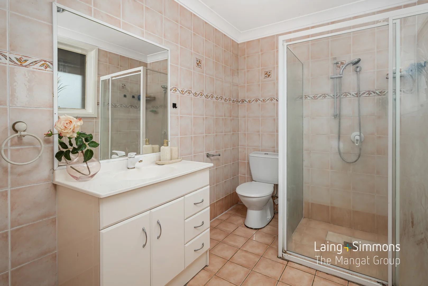 Additional image 9 of 99 Dryden Avenue, Oakhurst NSW 2761