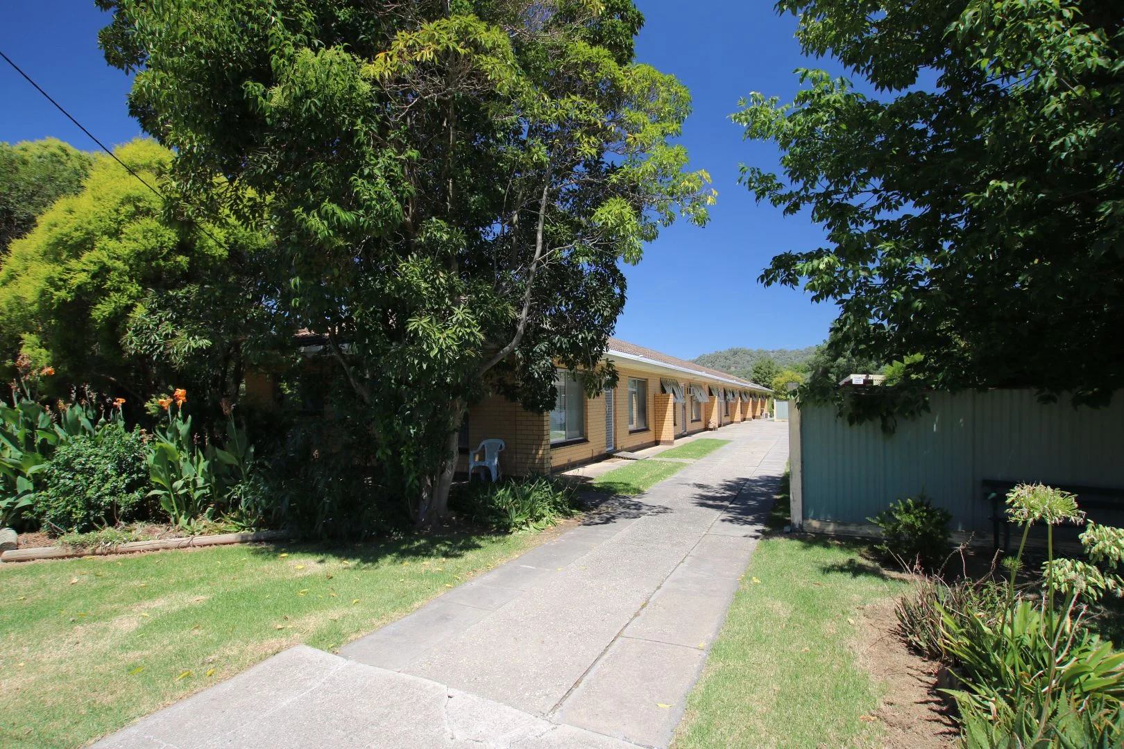 Additional image 11 of 2/229 Alexandra Street, East Albury NSW 2640