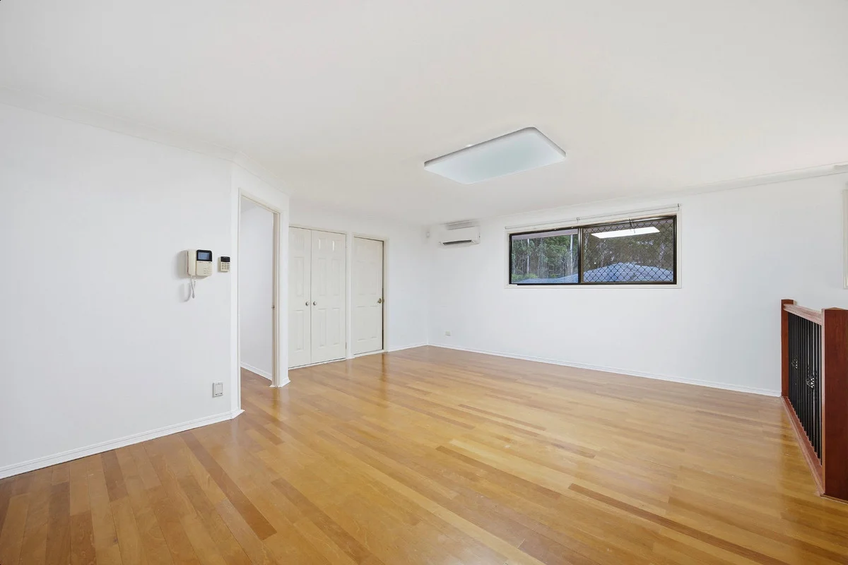 Additional image 19 of 91 Arun Drive, Arundel QLD 4214