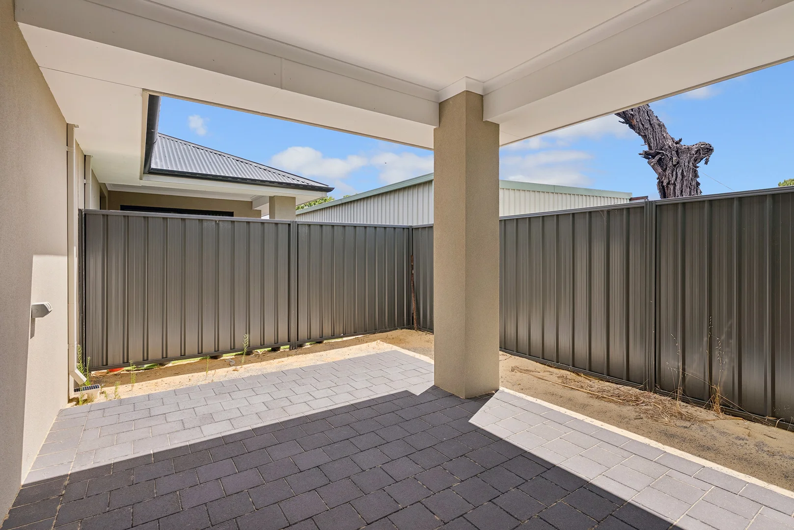 Additional image 23 of Unit 6/37 Virginia Avenue, Maddington WA 6109