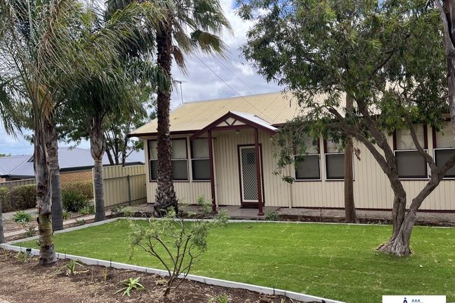 Picture of 16 Marker Street, ENFIELD SA 5085