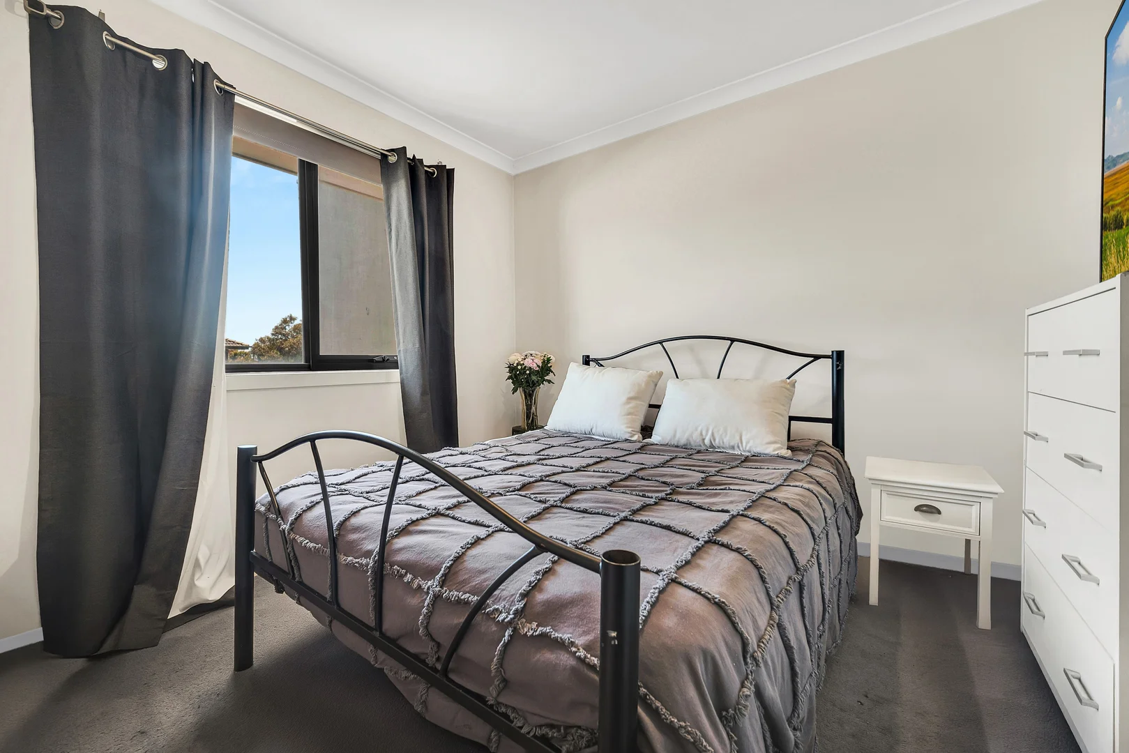 Additional image 8 of 72 Green Gully Road, Clyde VIC 3978