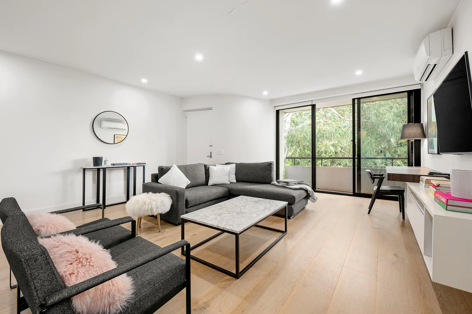 Additional image 4 of 4/1 Canberra Road, Toorak VIC 3142