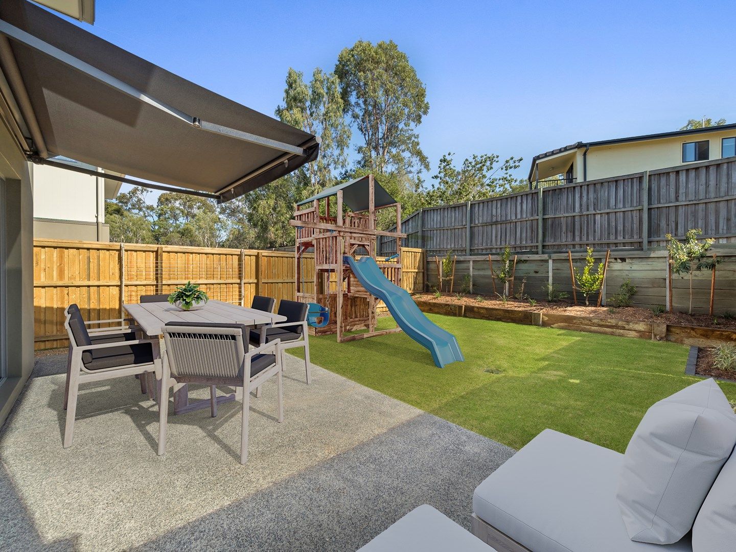 2/9 Springfield College Drive, Springfield QLD 4300, Image 1