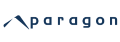 Paragon Property's logo