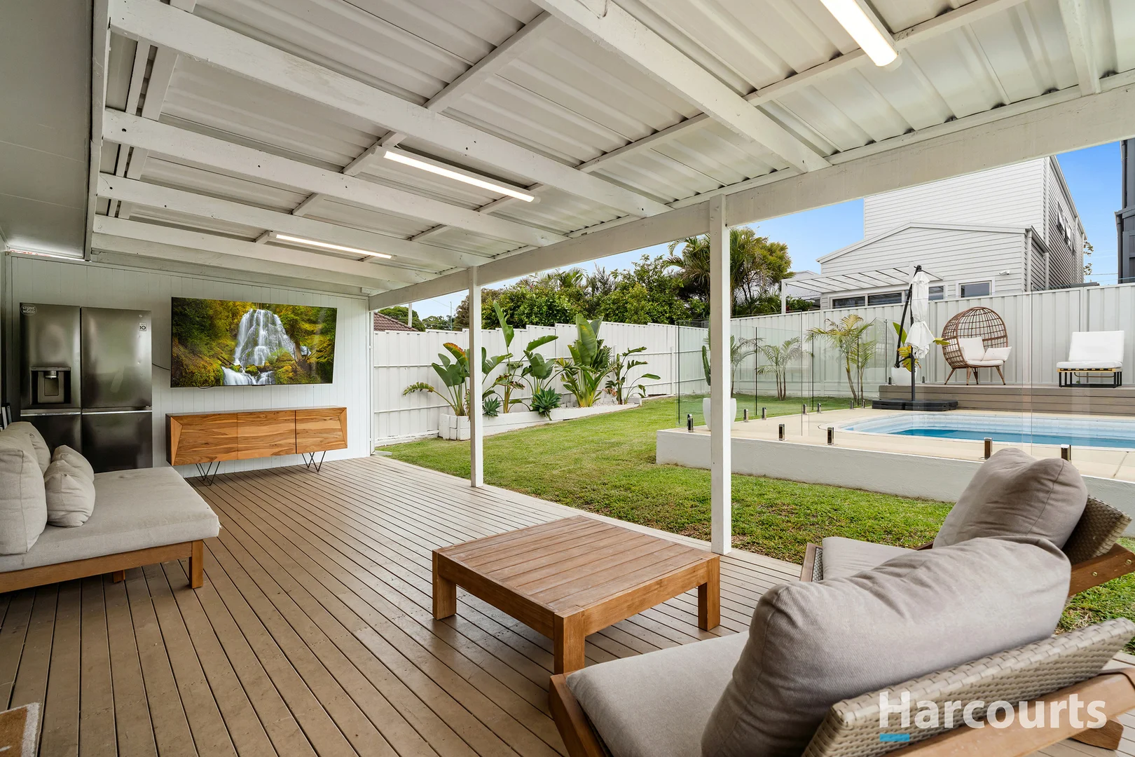 Additional image 16 of 40 Kendall Street, Lambton NSW 2299