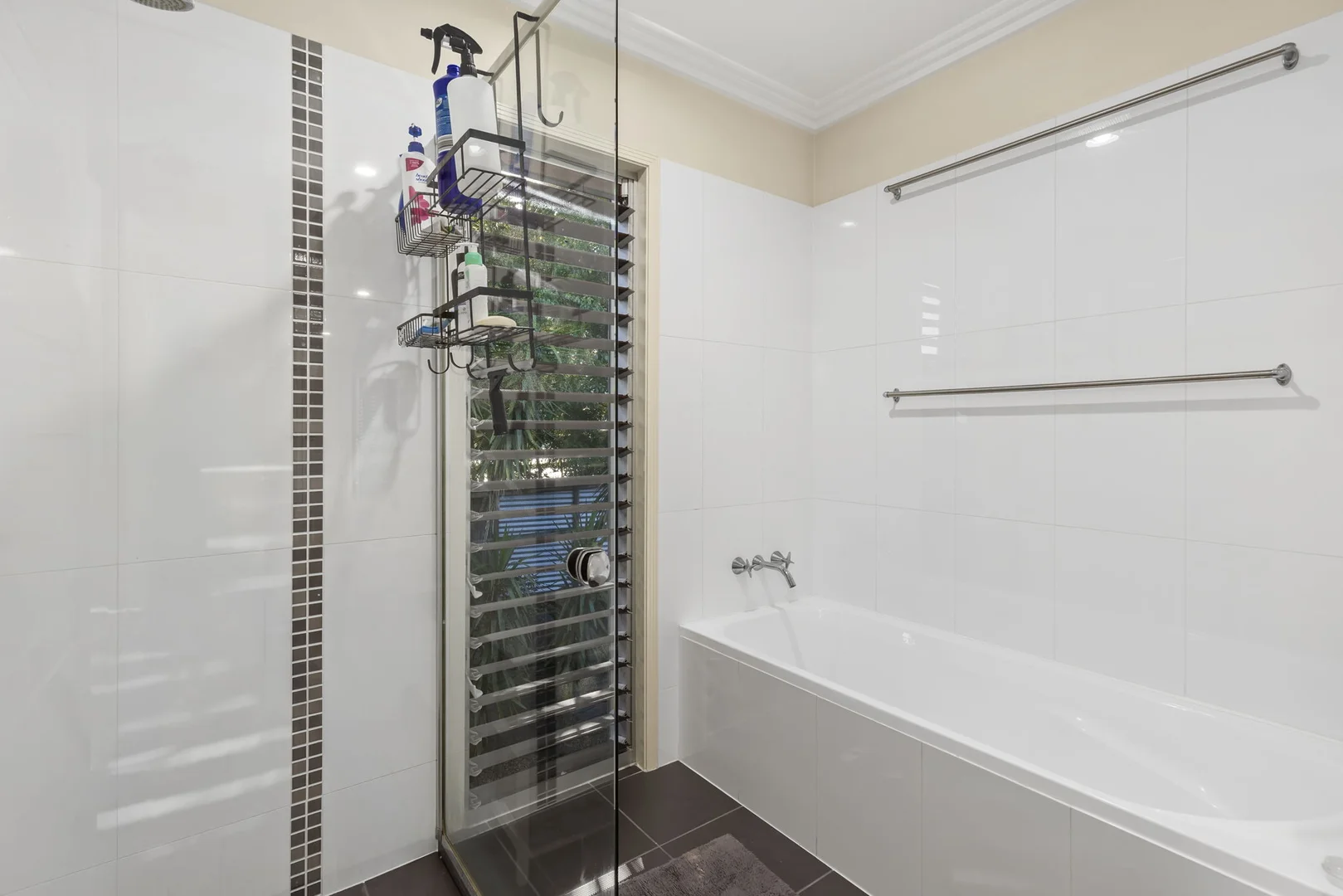 Additional image 15 of 21 Enoggera Road, Newmarket QLD 4051