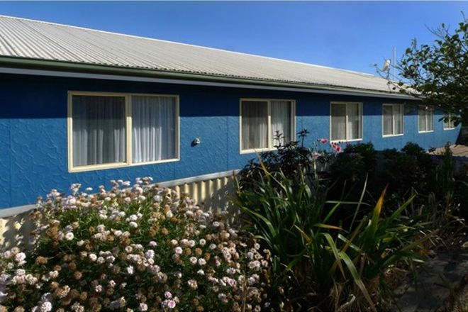 10 Rental Properties In Kangaroo Island Sa Domain