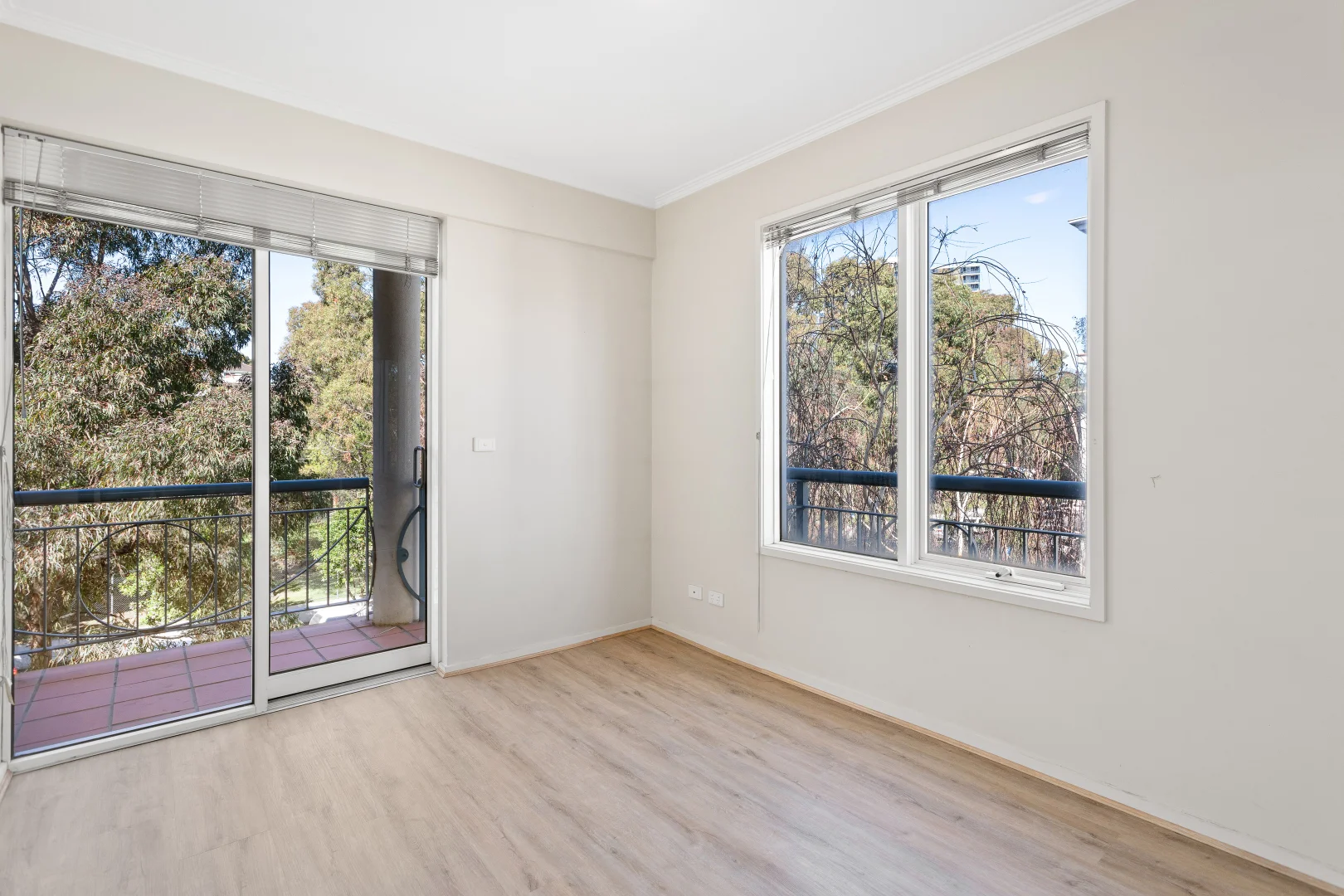 Additional image 5 of 80/88 Wells Street, Southbank VIC 3006