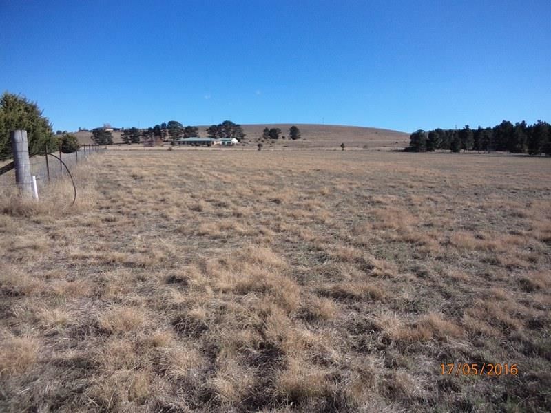 10 Yallakool Road, Cooma NSW 2630, Image 0