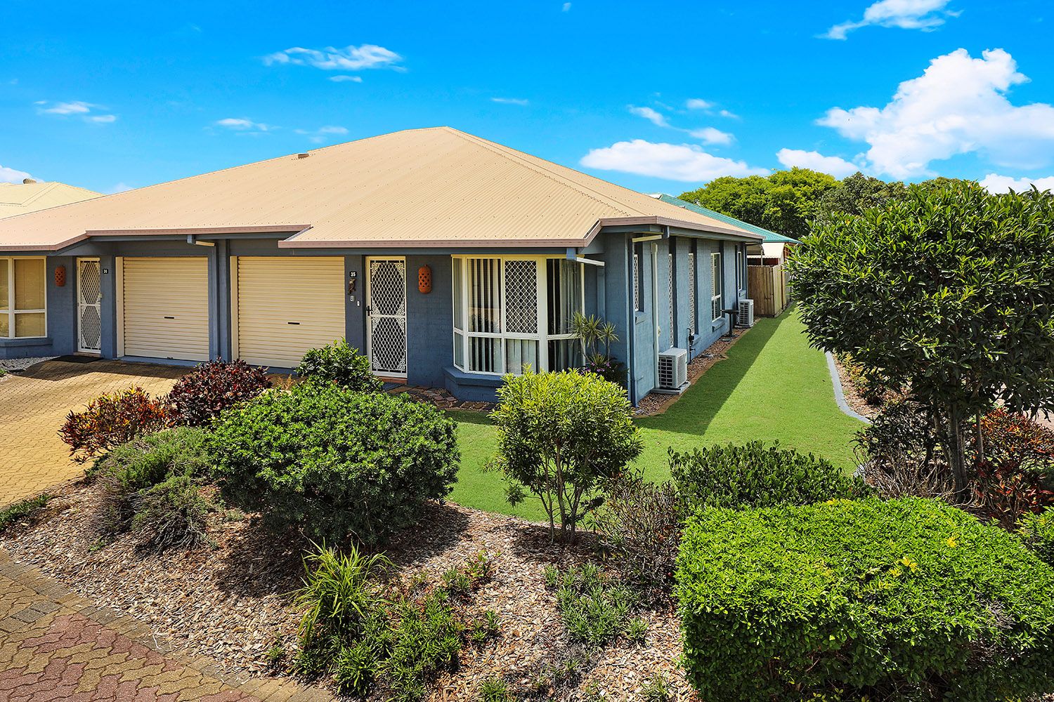 35/40 Lakeside Cr, Currimundi QLD 4551, Image 0