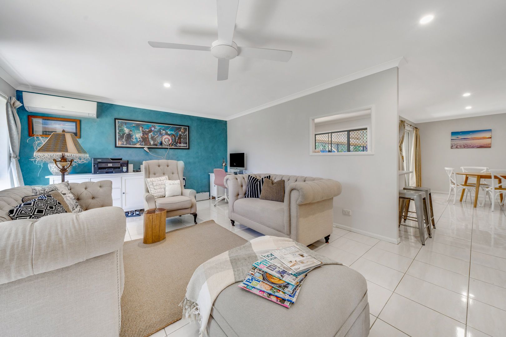 15 Gaynor Court, Boronia Heights QLD 4124, Image 2