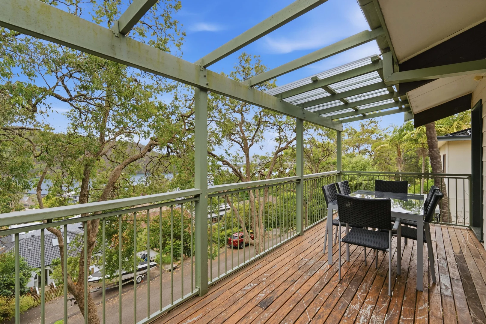 Additional image 15 of 12 Woy Woy Bay Road, Woy Woy Bay NSW 2256