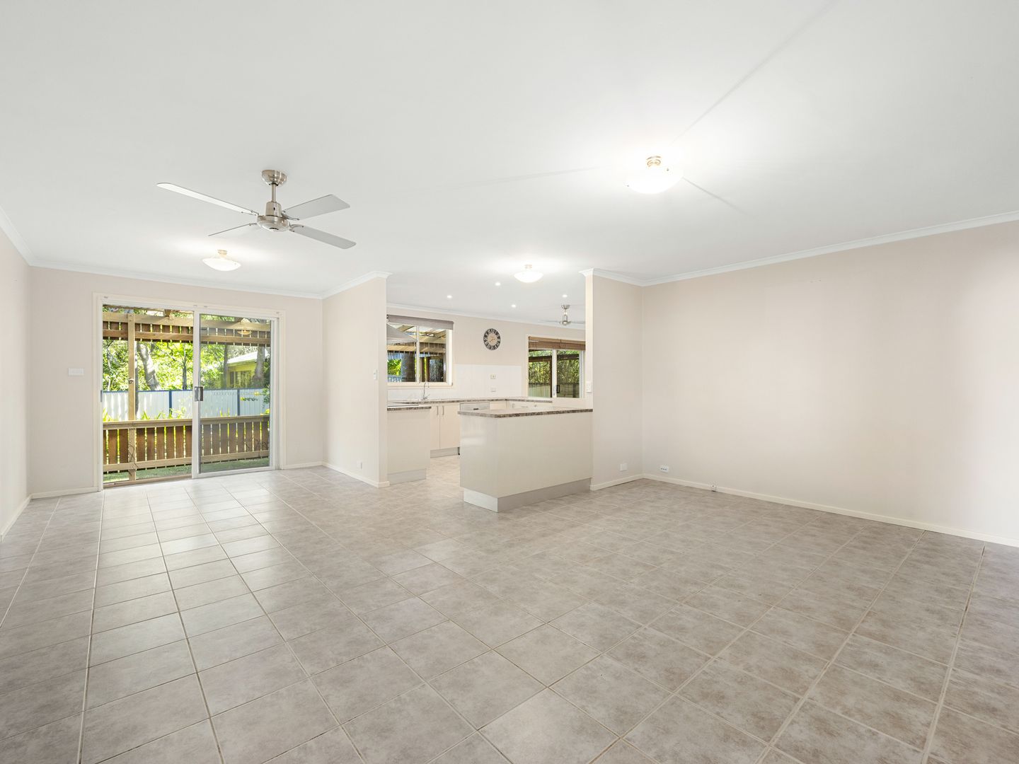 76 Diamond Head Drive, Sandy Beach NSW 2456, Image 1