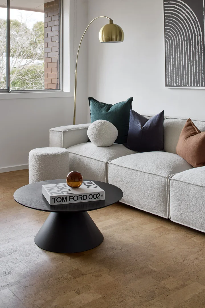 Additional image 6 of 1/30 Stephen Street, Yarraville VIC 3013