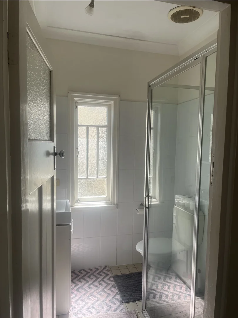 Additional image 5 of 109 Barclay Street, Deagon QLD 4017