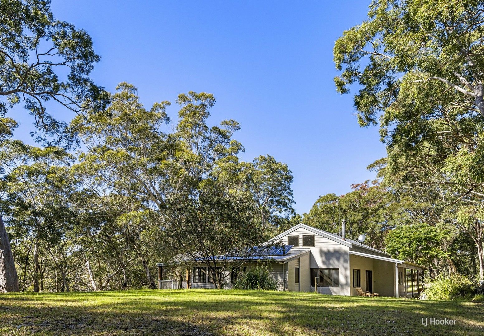 3551 Nelson Bay Road, Bobs Farm NSW 2316, Image 0