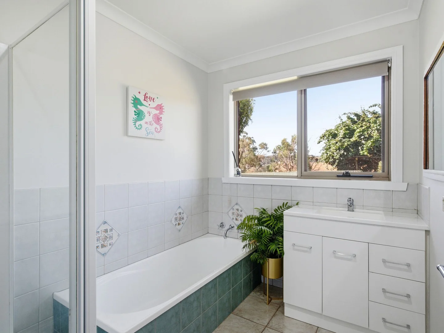 Additional image 15 of 15 Braids Road, Gawler TAS 7315