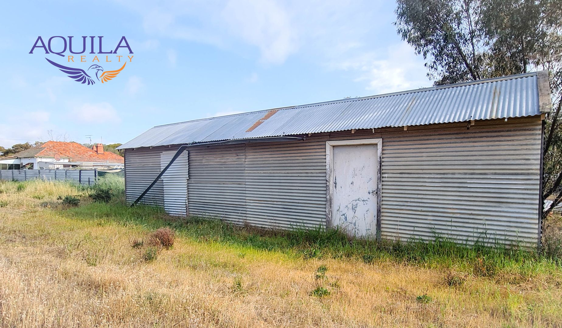 24 Moore Street, Kellerberrin WA 6410, Image 1