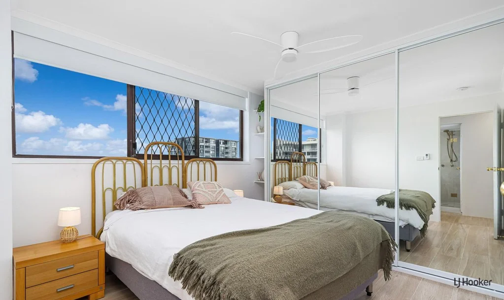 Additional image 11 of 19/32-34 Musgrave Street, Coolangatta QLD 4225