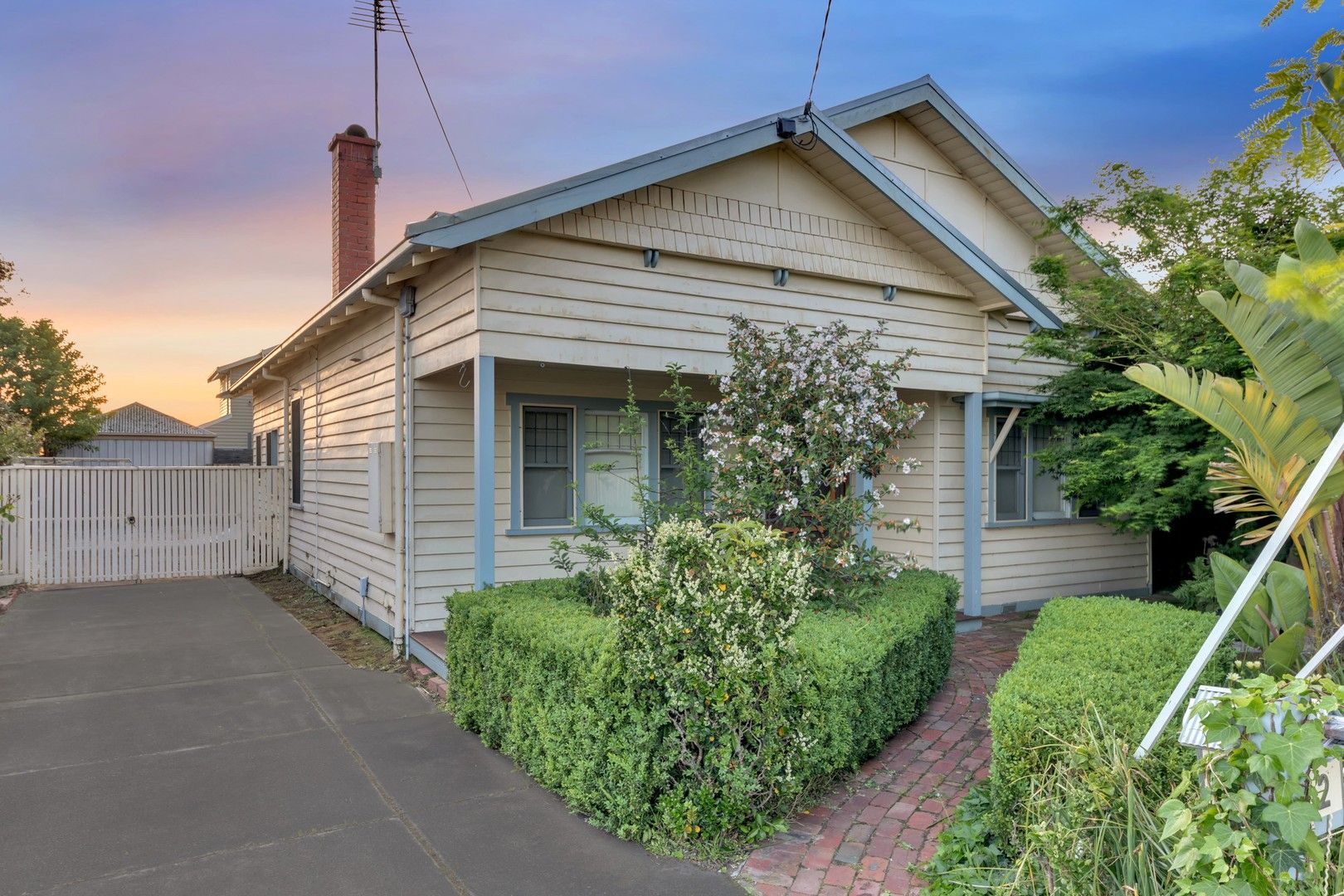 2 Powell Street, East Geelong VIC 3219, Image 0